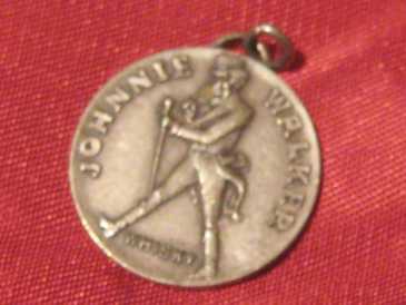 Foto: Proposta di vendita Medaglia ESVASTICA - Medaglia di onore al merito - Tra il 1917 e il 1939