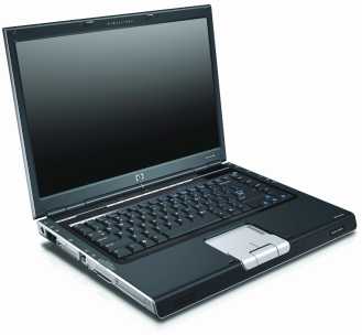 Foto: Proposta di vendita Computer da ufficio HP - HP 4376 EA