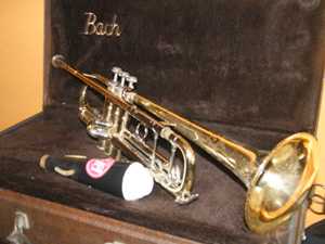Foto: Proposta di vendita Chitarra e strumento a corda BASCH STRADIVARIUS - 639