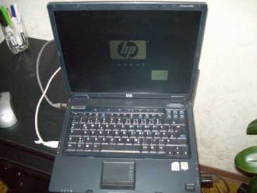 Foto: Proposta di vendita Computer portatila HP - HP