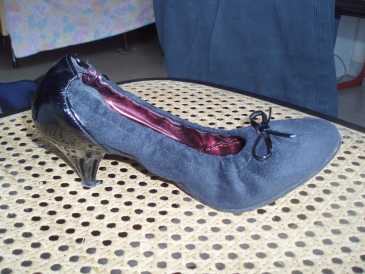 Foto: Proposta di vendita Scarpe Donna - ONDE PIANE