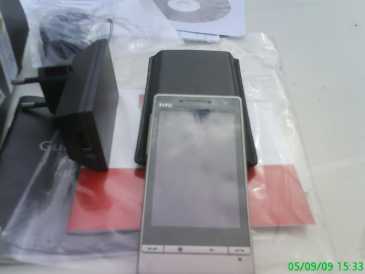 Foto: Proposta di vendita Telefonino HTC - DIAMOND 2