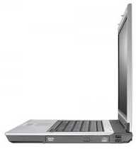 Foto: Proposta di vendita Computer portatila SAMSUNG - R50