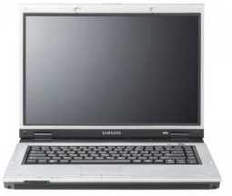 Foto: Proposta di vendita Computer portatila SAMSUNG - R50