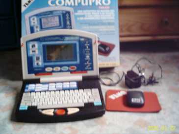 Foto: Proposta di vendita Computer portatila YENO - YENO