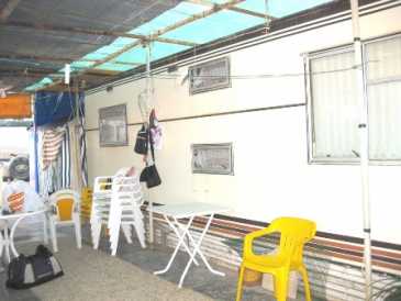 Foto: Proposta di vendita Caravan e rimorchio CARAVELAIR