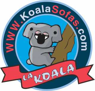 Foto: Proposta di vendita Arredamento KOALA - KOALA SOFAS