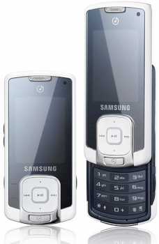 Foto: Proposta di vendita Telefonino SAMSUNG - SAMSUNG F330