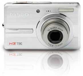 Foto: Proposta di vendita Macchine fotograficha TASCO