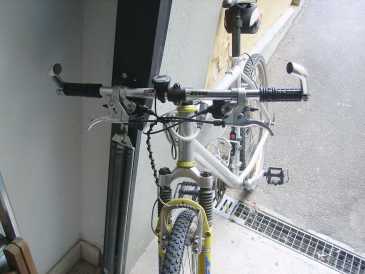 Foto: Proposta di vendita Bicicletta MOUNTAIN BIKE