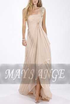 Foto: Proposta di vendita Vestito Donna - MAY'S ANGE - ROBE DE SOIRE