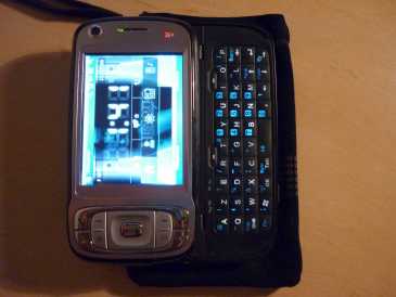 Foto: Proposta di vendita Telefonino HTC - HTC TYTN 2 - KAISER - V16 15