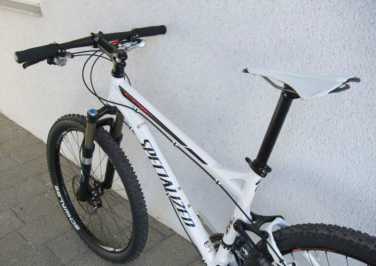 Foto: Proposta di vendita Bicicletta SPECIALIZED - SPECIALIZED EPIC