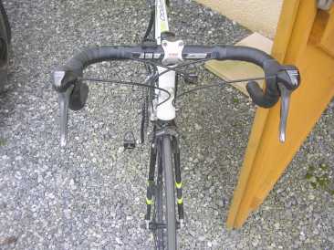 Foto: Proposta di vendita Bicicletta GO SPORT  SPEGO 130 T58 - SPEGO 130