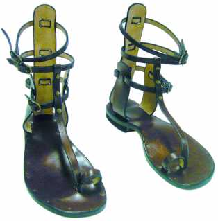 Foto: Proposta di vendita Scarpe Donna - PEDRO LUIS - SANDALIAS ARTESANALES