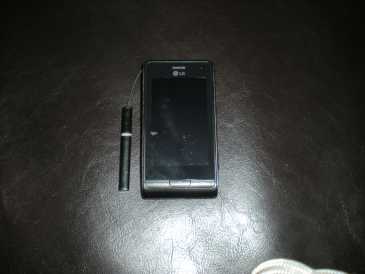 Foto: Proposta di vendita Telefonino LG - LG KU990