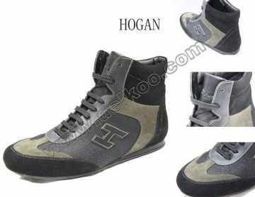 Foto: Proposta di vendita Scarpe HOGAN - SCARPE HOGAN INTERACTIVE E OLYMPIA SU DELKOO.COM