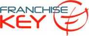 Foto: Proposta di vendita Suono, video, cinema, foto FRANCHISEKEY - FRANCHISEKEY
