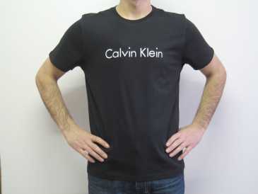 Foto: Proposta di vendita Vestito Uomo - CALVIN KLEIN