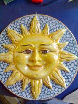 Foto: Proposta di vendita 2 Ceramice SUN CERAMICS - Soggetto