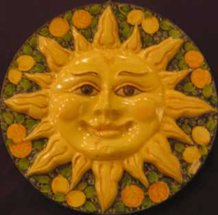 Foto: Proposta di vendita 2 Ceramice SUN CERAMICS - Soggetto
