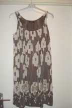 Foto: Proposta di vendita Vestito Donna - SINEQUANONE - ROBE