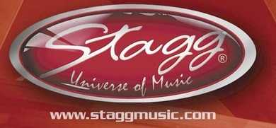Foto: Proposta di vendita Chitarra STAGG - FOLK STAGG