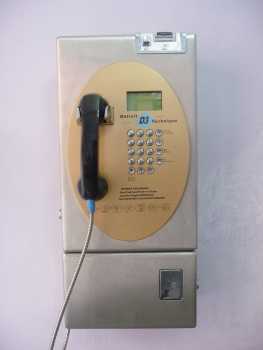 Foto: Proposta di vendita Telefono DETROIT