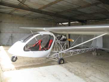 Foto: Proposta di vendita Aerei, alianta ed elicottera HUMBERT MOTO DU CIEL - MOTO DU CIEL