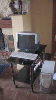 Foto: Proposta di vendita Computer da ufficio E-STAR - POSTE INFORMATIQUE COMPLET