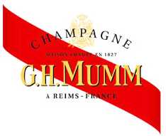 Foto: Proposta di vendita Vini Francia - Champagne