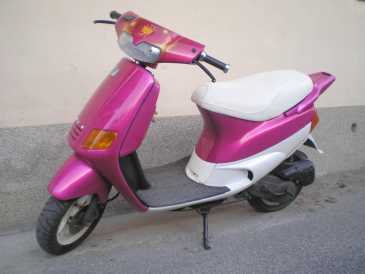 Foto: Proposta di vendita Scooter 50 cc - PIAGGIO - ZIP