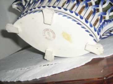 Foto: Proposta di vendita Ceramica CERAMICHE D'ESTE - Vaso