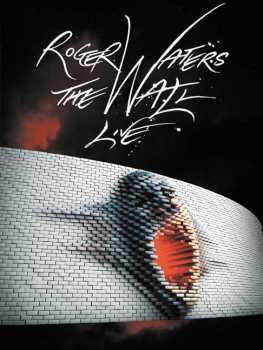 Foto: Proposta di vendita Biglietto da concerti ROGER WATERS THE WALL - MILANO