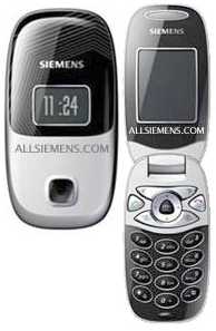 Foto: Proposta di vendita Telefonino SIEMENS - CL 75