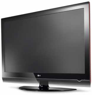 Foto: Proposta di vendita Schermo piatto LG LCD42 - TELEVISEUR LG LCD 42'