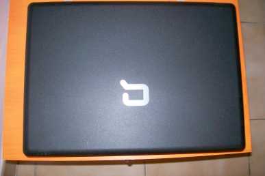 Foto: Proposta di vendita Computer da ufficio COMPAQ - COMPAQ C700