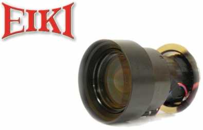 Foto: Proposta di vendita 4 Proiettori EIKI - AH23511
