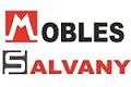 Foto: Proposta di vendita Mobile SALVANY - JUVENIL