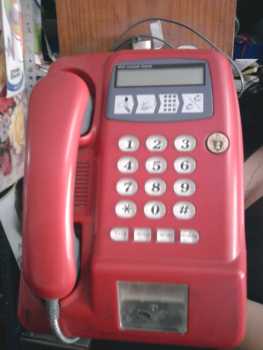 Foto: Proposta di vendita Telefonino RC-300 - RC-300