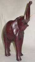 Foto: Proposta di vendita 2 Statue Legno - SCULPTURE AFRICAINE - Contemporaneo