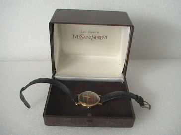 Foto: Proposta di vendita Orologio da polso meccanico Donna - YVES SAINT LAUREN