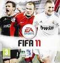 Foto: Proposta di vendita Videogiocha UBISOFT - FIFA 11