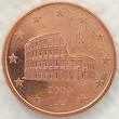 Foto: Proposta di vendita 50 Euri - monete particolari EURO 50 MONETE 0,05 CENT 2003 CIRCOLATA