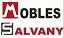 Foto: Proposta di vendita Mobile FABRICA SALVANY