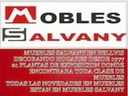 Foto: Proposta di vendita Mobile FABRICA SALVANY