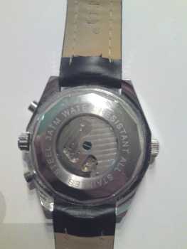 Foto: Proposta di vendita Orologio da polso meccanico Uomo - JARAGAR - JARAGAR