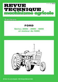 Foto: Proposta di vendita Macchine agricola KUBOTA