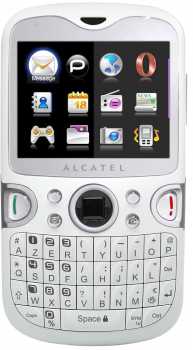 Foto: Proposta di vendita Telefonino ALCATEL - OT-800
