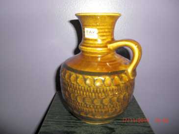 Foto: Proposta di vendita Ceramicha SIGNE GERMANY - Boccale